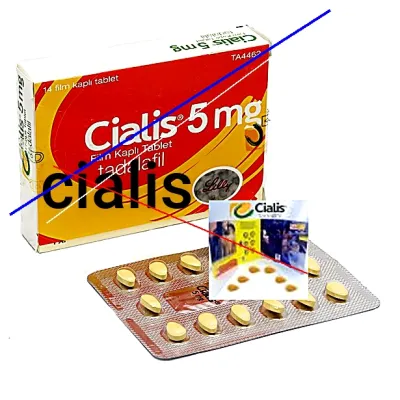 Forum achat cialis internet